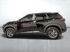 Nissan Rogue S 2023-5