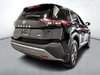 Nissan Rogue S 2023-2
