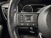 Nissan Rogue S 2023-14