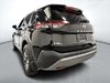 Nissan Rogue S 2023-4