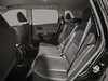 Nissan Rogue S 2023-23