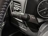 Nissan Rogue S 2023-16