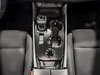 Nissan Rogue S 2023-22