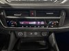 Nissan Rogue S 2023-21