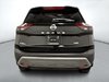 Nissan Rogue S 2023-3
