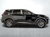 Nissan Rogue S 2023-1