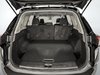 Nissan Rogue S 2023-24