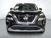 Nissan Rogue S 2023-7