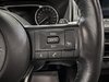 Nissan Rogue S 2023-15