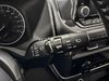 Nissan Rogue S 2023-17