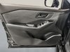 Nissan Rogue S 2023-10