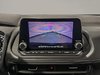 Nissan Rogue S 2023-20
