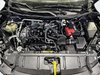 Nissan Rogue S 2023-25