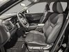 Nissan Rogue S 2023-12