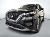 Nissan Rogue S 2023-6