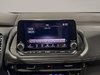 Nissan Rogue S 2023-19