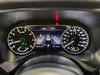 Nissan Rogue S 2023-18