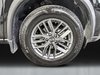 Nissan Rogue S 2023-9