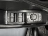 Nissan Rogue S 2023-11