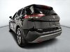 2023 Nissan Rogue SV-4