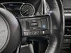 2023 Nissan Rogue SV-17