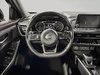 2023 Nissan Rogue SV-15