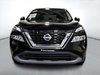 2023 Nissan Rogue SV-7