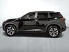 2023 Nissan Rogue SV-5