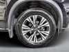 2023 Nissan Rogue SV-10