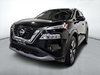 2023 Nissan Rogue SV-6