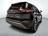 2023 Nissan Rogue SV-2
