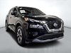 2023 Nissan Rogue SV-0