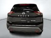 2023 Nissan Rogue SV-3
