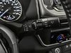 2023 Nissan Rogue SV-19