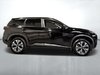 2023 Nissan Rogue SV-1