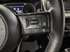 Nissan Rogue SV 2023-17
