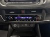 Nissan Rogue SV 2023-23