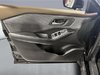 Nissan Rogue SV 2023-11