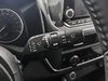 Nissan Rogue SV 2023-19