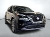 Nissan Rogue SV 2023-0