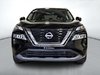 Nissan Rogue SV 2023-7