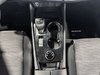Nissan Rogue SV 2023-24