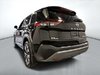 Nissan Rogue SV 2023-4