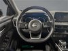 Nissan Rogue SV 2023-15