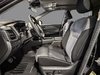 Nissan Rogue SV 2023-14