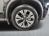 Nissan Rogue SV 2023-10