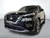 Nissan Rogue SV 2023-6