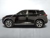 Nissan Rogue SV 2023-5