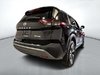 Nissan Rogue SV 2023-2