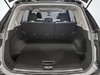 Nissan Rogue SV 2023-26
